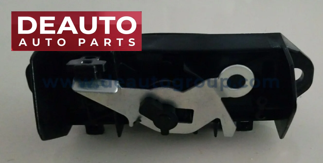 HIACE Part 0401