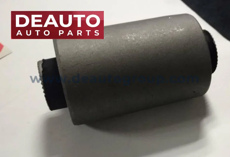 HIACE Part 0406