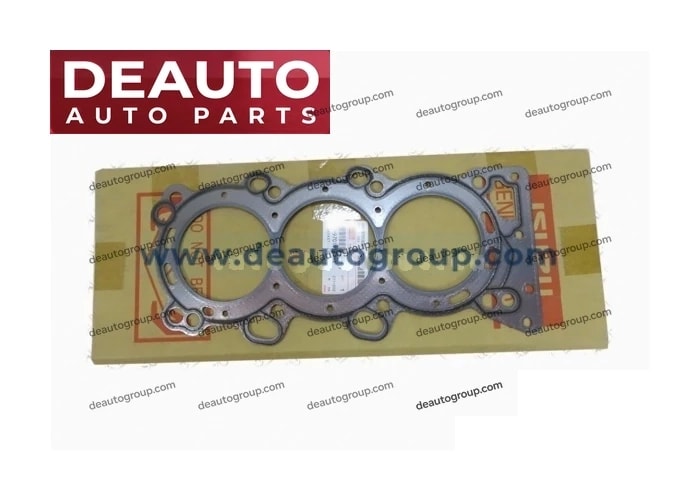 Cylinder Head Gasket