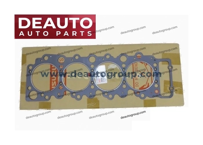 Cylinder Head Gasket