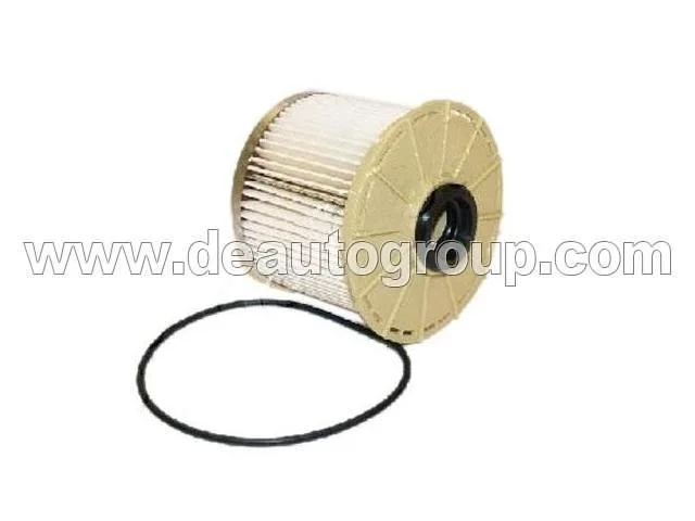 Fuel Filter Element Kit