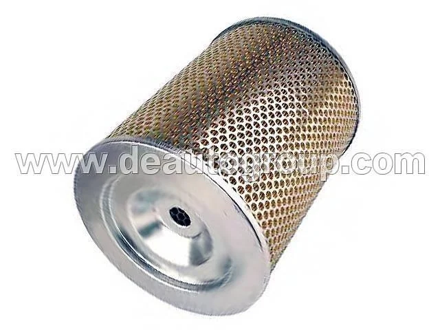 Air Cleaner Filter