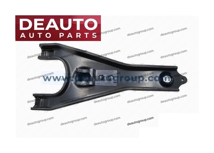 Clutch Shift Fork