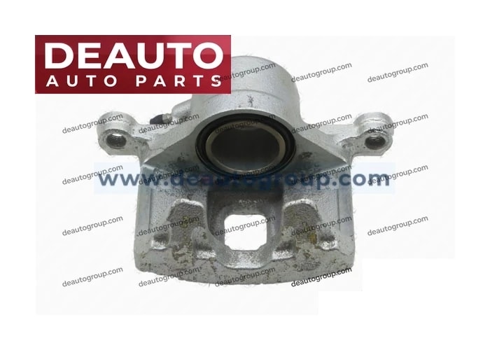 Front Disc Brake Caliper