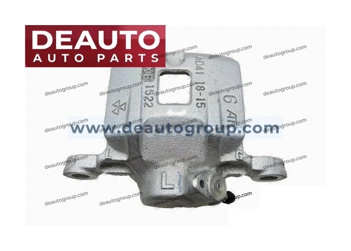 ISUZU UCR Caliper Assembly