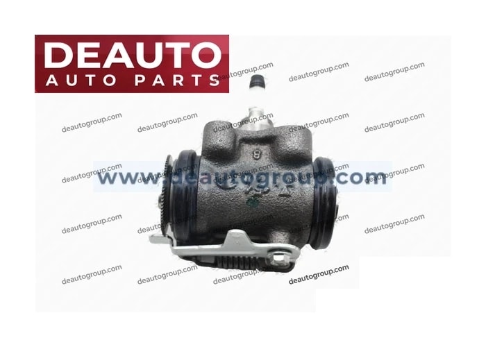 Rear Brake Wheel Cylinder