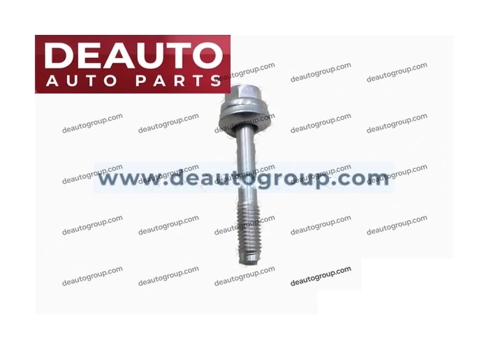 Injection Nozzle Bracket Bolt