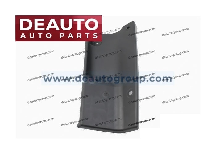 Clutch Pedal Bushing