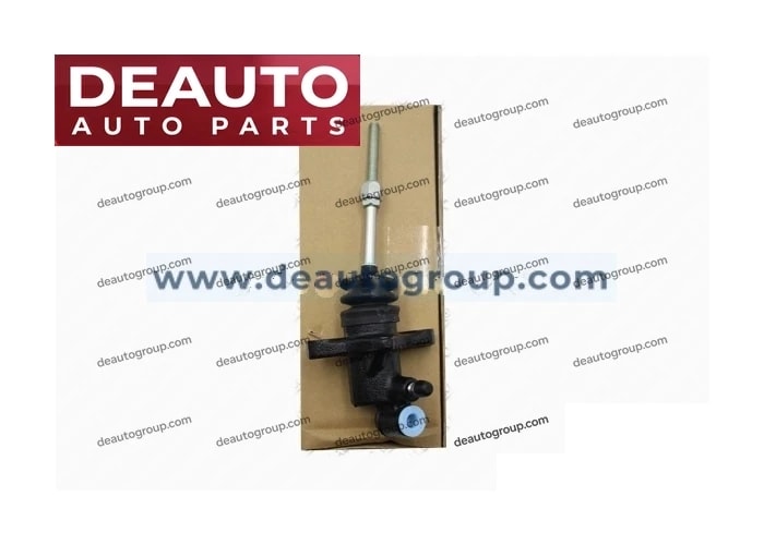 Clutch Slave Cylinder