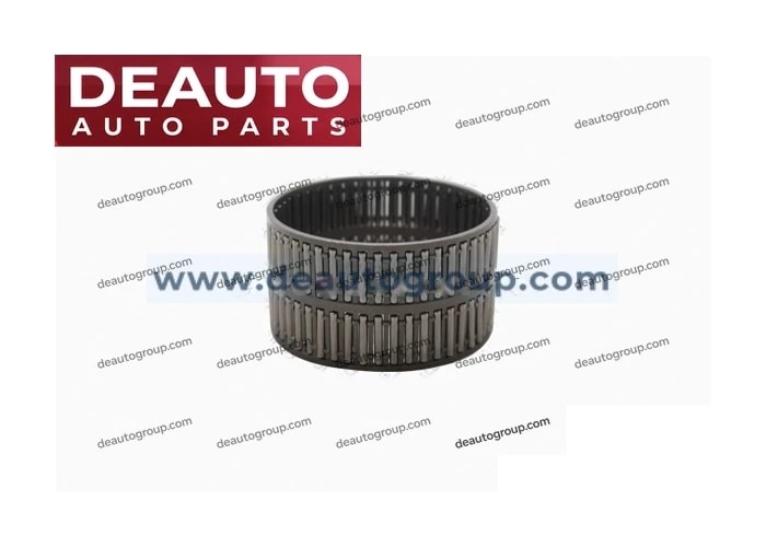 Transfer High Gear Bearing