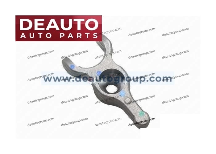 Nozzle Holder Clamp