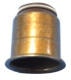 Valve Guide Seal