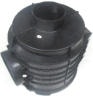 Air Cleaner Assembly