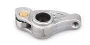Rocker Arm