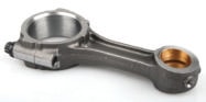 Connecting Rod Assembly