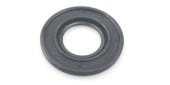 Outer Rear Hub Oil Seal