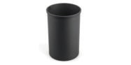 Cylinder Block Liner