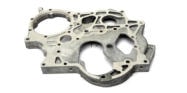 Timing Gear Case
