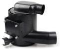 Air Cleaner Assembly