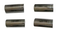 Piston Pin