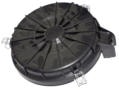 Air Cleaner Cover Assembly