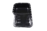 Oil Pan Assembly