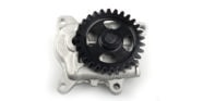 Oil Pump Assembly
