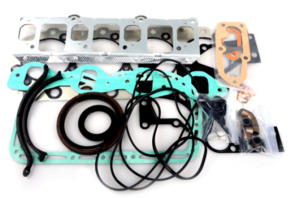 Engine Overhaul Gasket Set