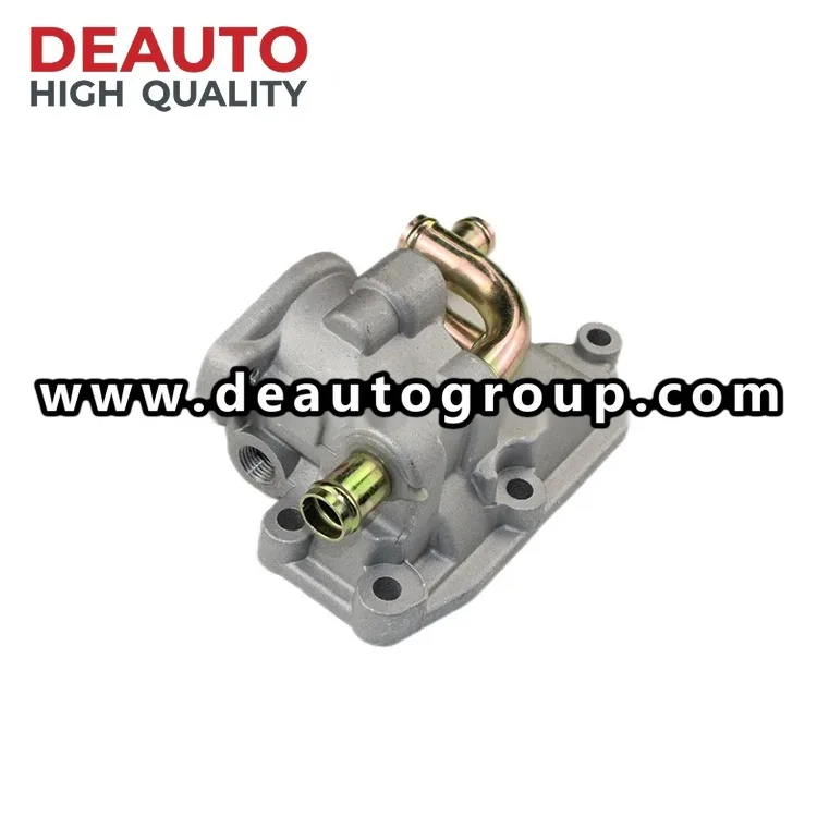 Thermostat Housing