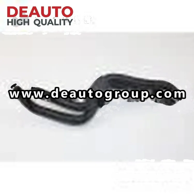 Rad Outlet Water Hose