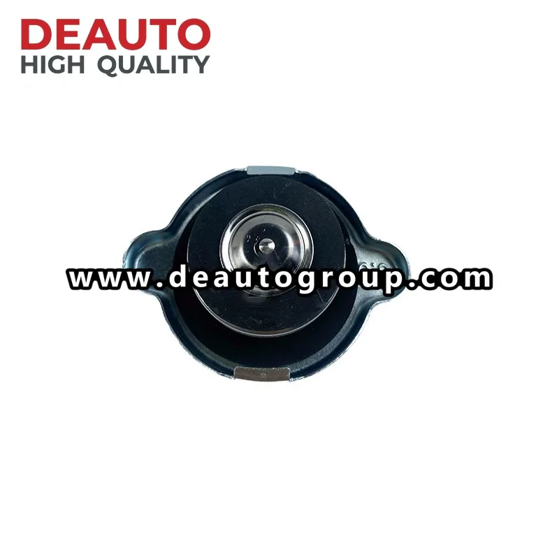 Radiator Cap