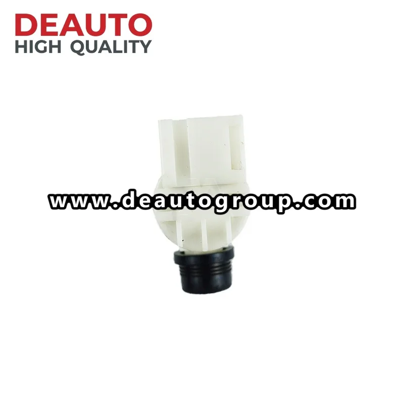 Front Washer Tank Motor Assembly