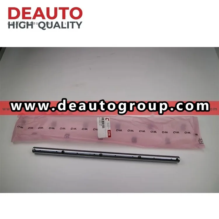 NPR66 4HF1 SHAFT ROCKER ARM