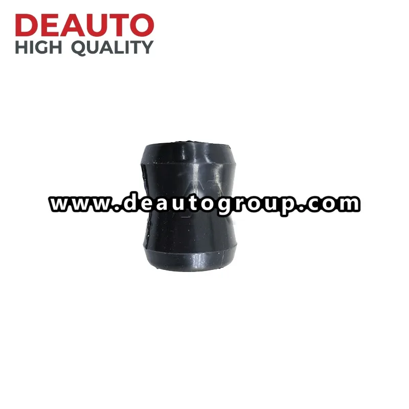 Shock Absorber Bushing Rubber