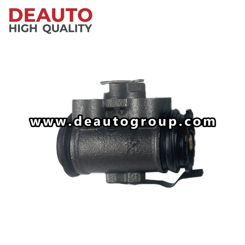 Rear Brake Wheel Cylinder