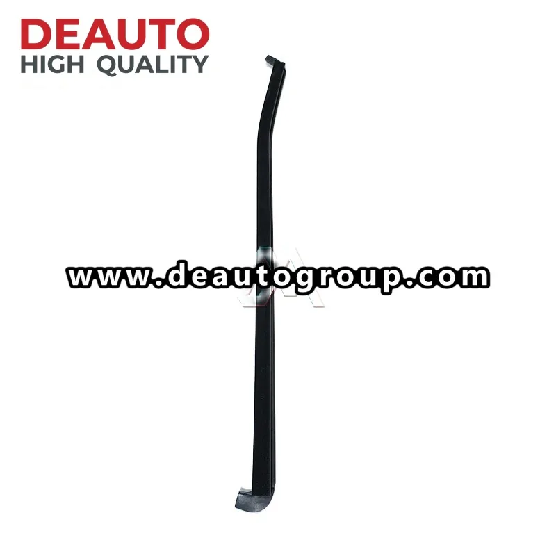 P301 Front Door Waist Seal