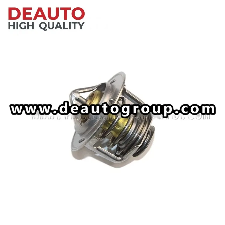 NKR55 4JB1 4JH1 4JG2 THERMOSTAT