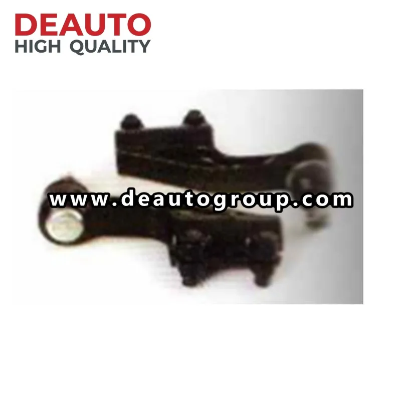 Tie Rod Rod End