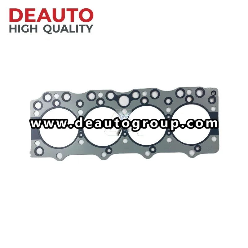 Cylinder Head Gasket