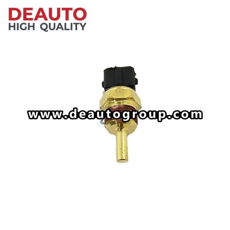 Thermo Switch