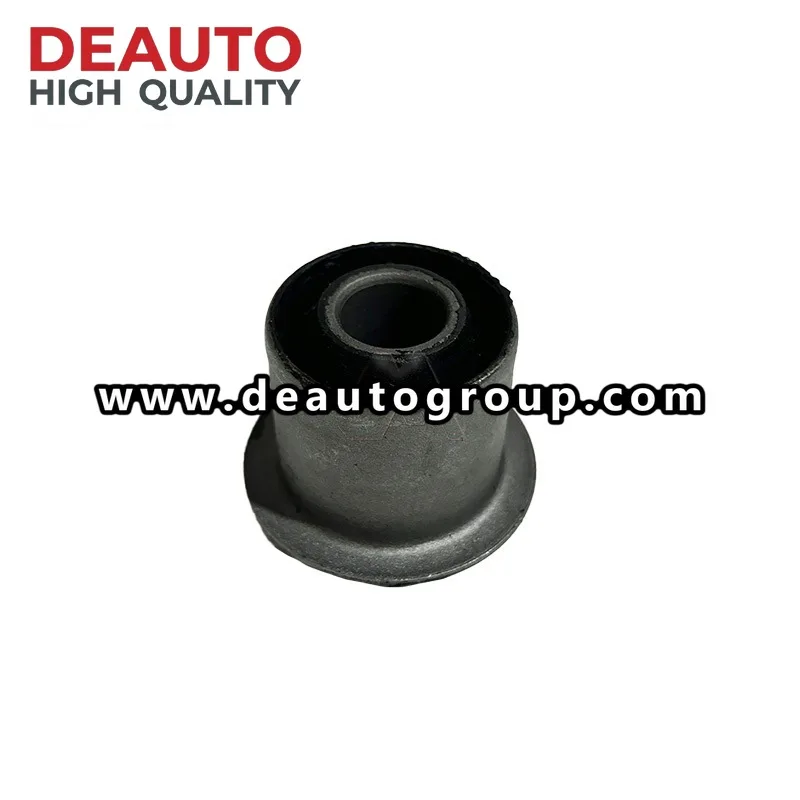 Rear Leaf Spring Bushing