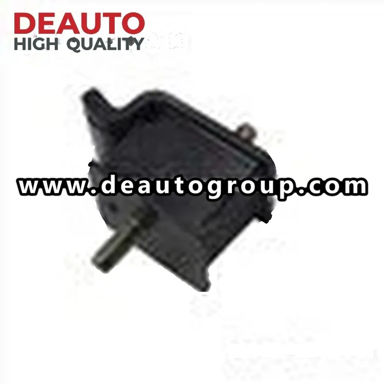 Clutch Slave Cylinder