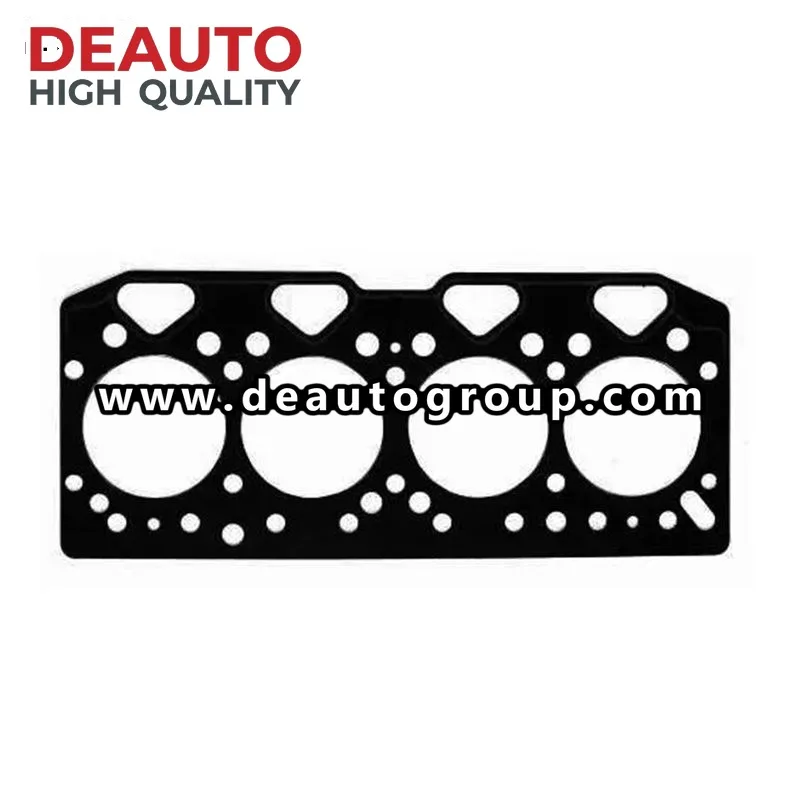 Cylinder Head Gasket