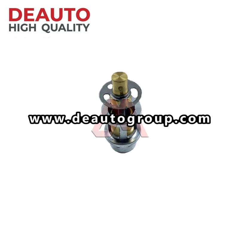 Bypass Valve Assembly