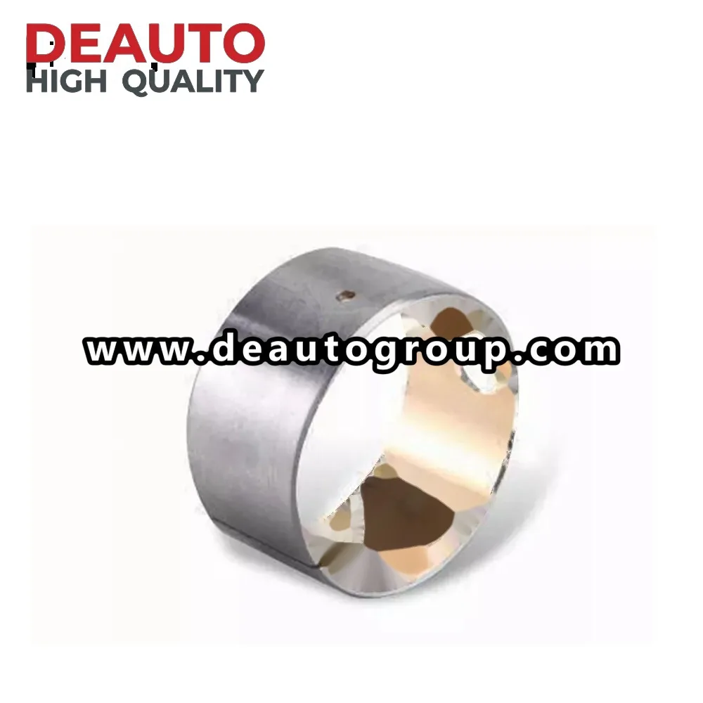 Connecting Rod Bushing