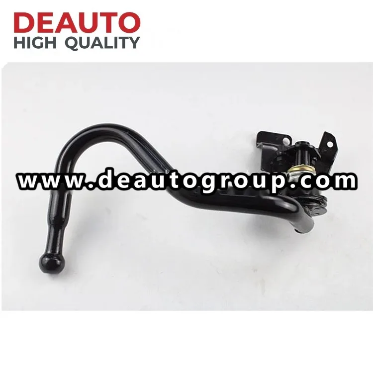 Outside Mirror Bracket