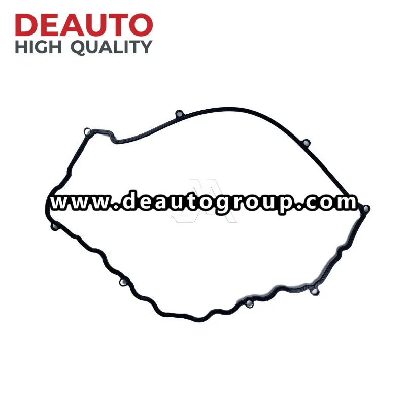 Head To Cover Gasket