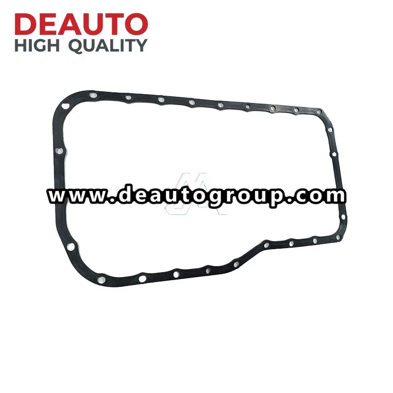 Oil Pan Gasket