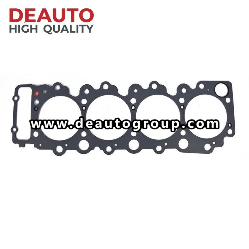 Cylinder Head Gasket