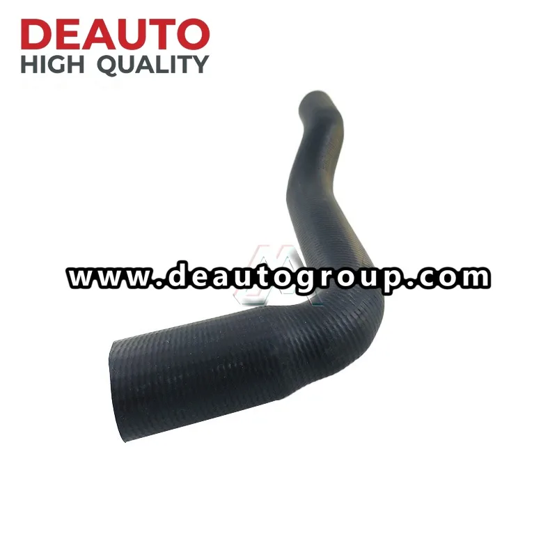 Radiator Outlet Water Hose